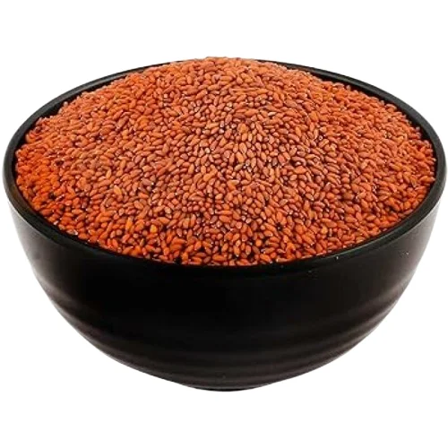 Halim Seeds/Aasaliya Seeds